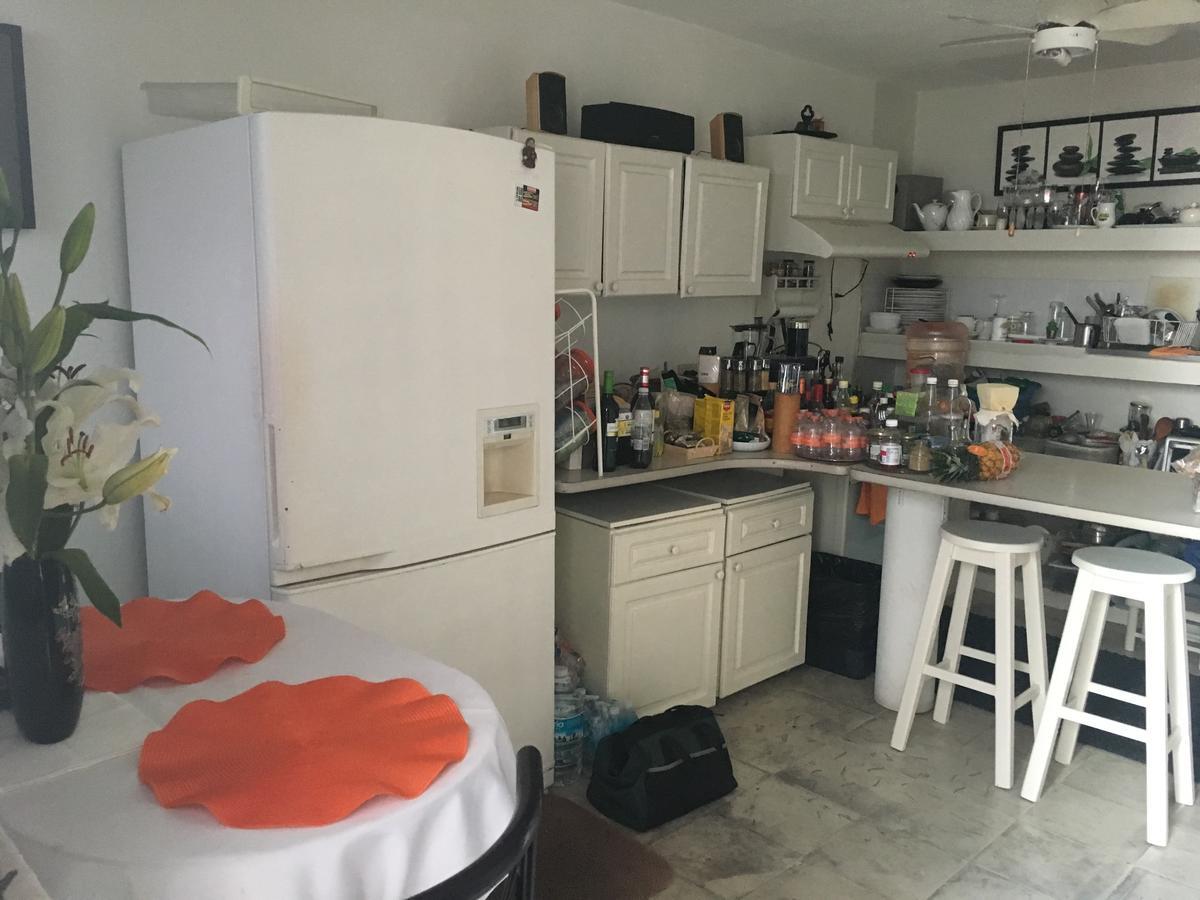 Hostel Mundo Maya Cancún Exteriér fotografie